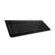 Tastiera Cherry JK-0800ES-2 Nero Qwerty in Spagnolo 1 S7745460_0