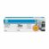 Toner HP 36A Nero 1 S9902718_0