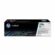 Toner HP 128A Nero Ciano 1 S9902748_0
