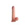 Dildo Realistico XR 25 cm 1 M0403319_0
