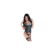 Body Chilirose Azzurro Nero XL 1 M0404039_0