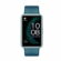 Smartwatch Huawei Watch Fit Special Edition Verde 1,64" 1 M0801522_0