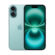 Smartphone Apple iPhone 16 6,1" Hexa Core 8 GB RAM 512 GB Verde 1 M0801937_0