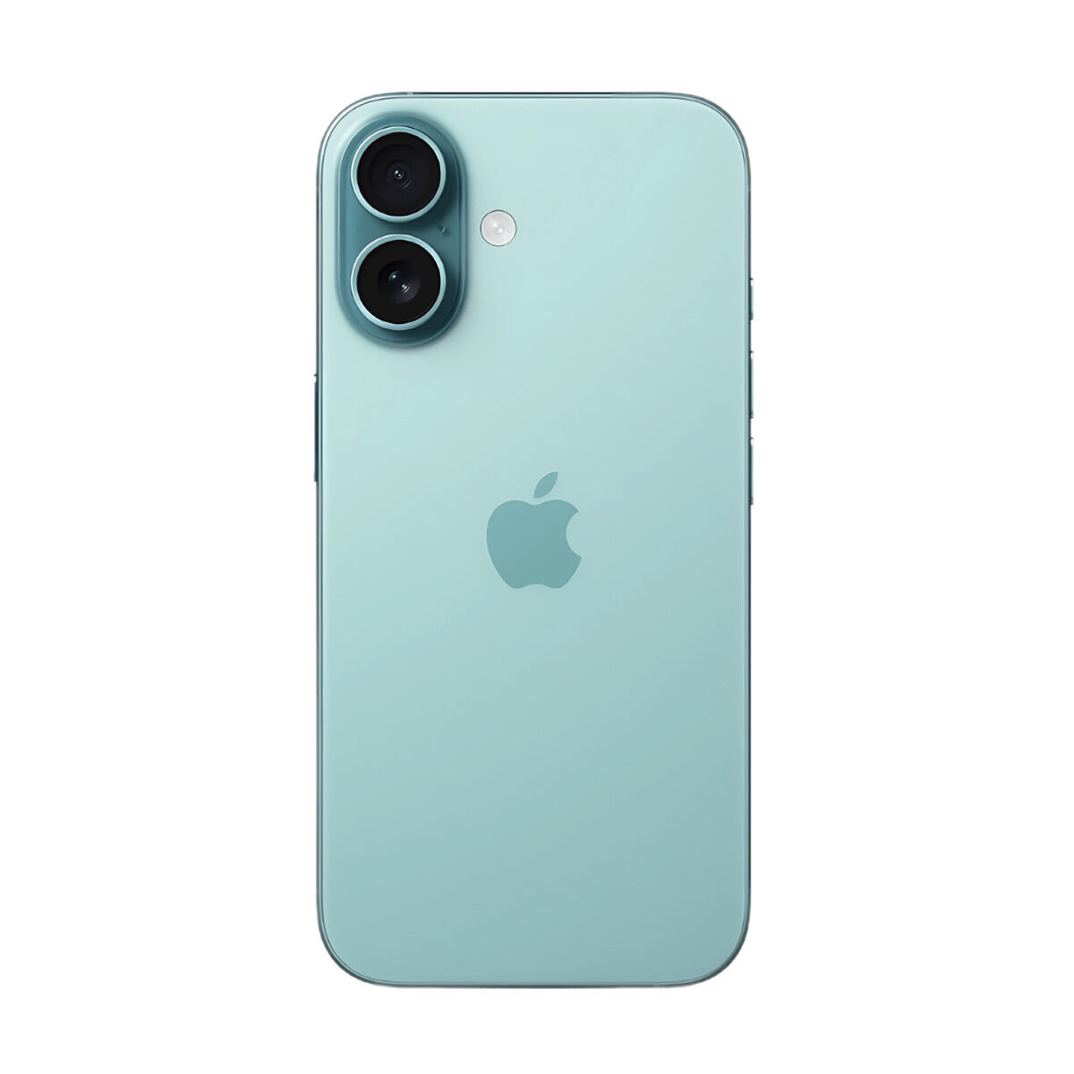 Smartphone Apple iPhone 16 6,1" Hexa Core 8 GB RAM 512 GB Verde 3 M0801937_1