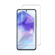 Proteggi Schermo Galaxy A35 5G / A55 5G 1 M0804756_0