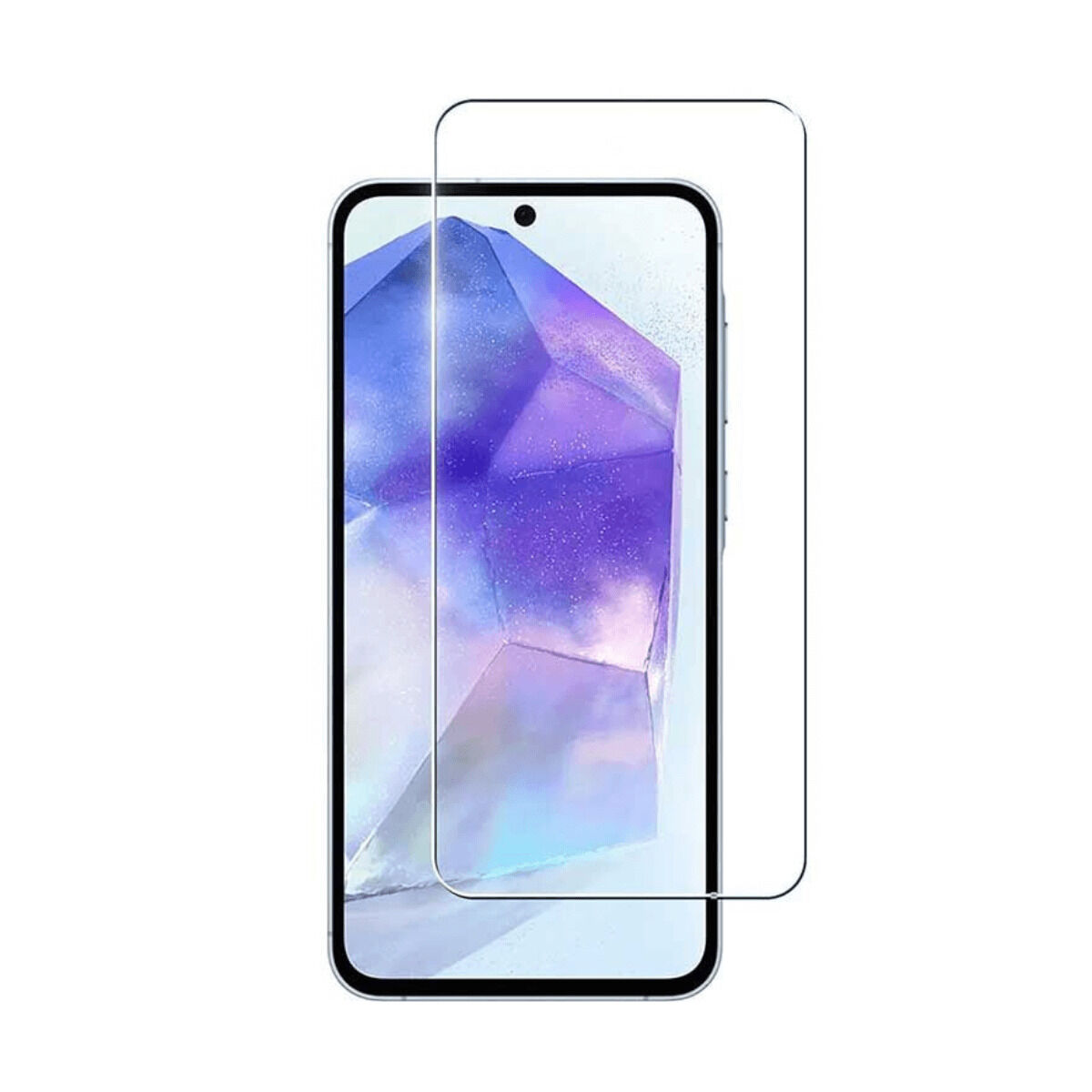 Proteggi Schermo Galaxy A35 5G / A55 5G 2 M0804756_0