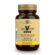 Formula VM 2000 90 uds Solgar REFUERZO INMUNITARIO SOLGAR 90 Unità 1 S05106948_0