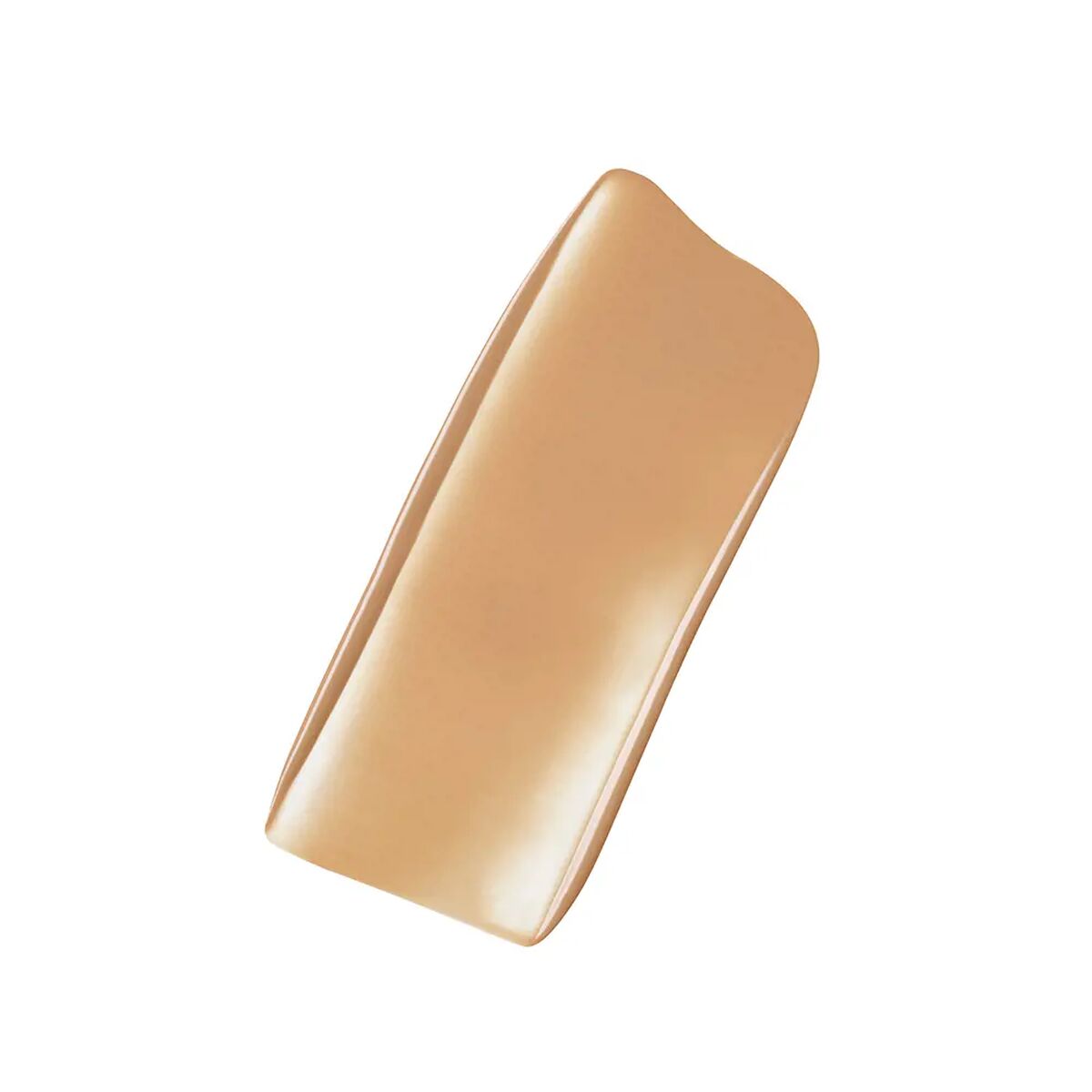 Base per Trucco Fluida Estee Lauder Futurist Skintint Nº 2W Spf 20 30 ml Siero 3 S05118984_1