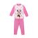 Pigiama Per bambini Minnie Mouse Rosa 1 S0734597_0