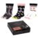 Calzini Otaku 3 Pezzi 36-41 1 S0737196_0