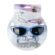 Occhiali da sole con accessori Frozen Per bambini 1 S0738769_0