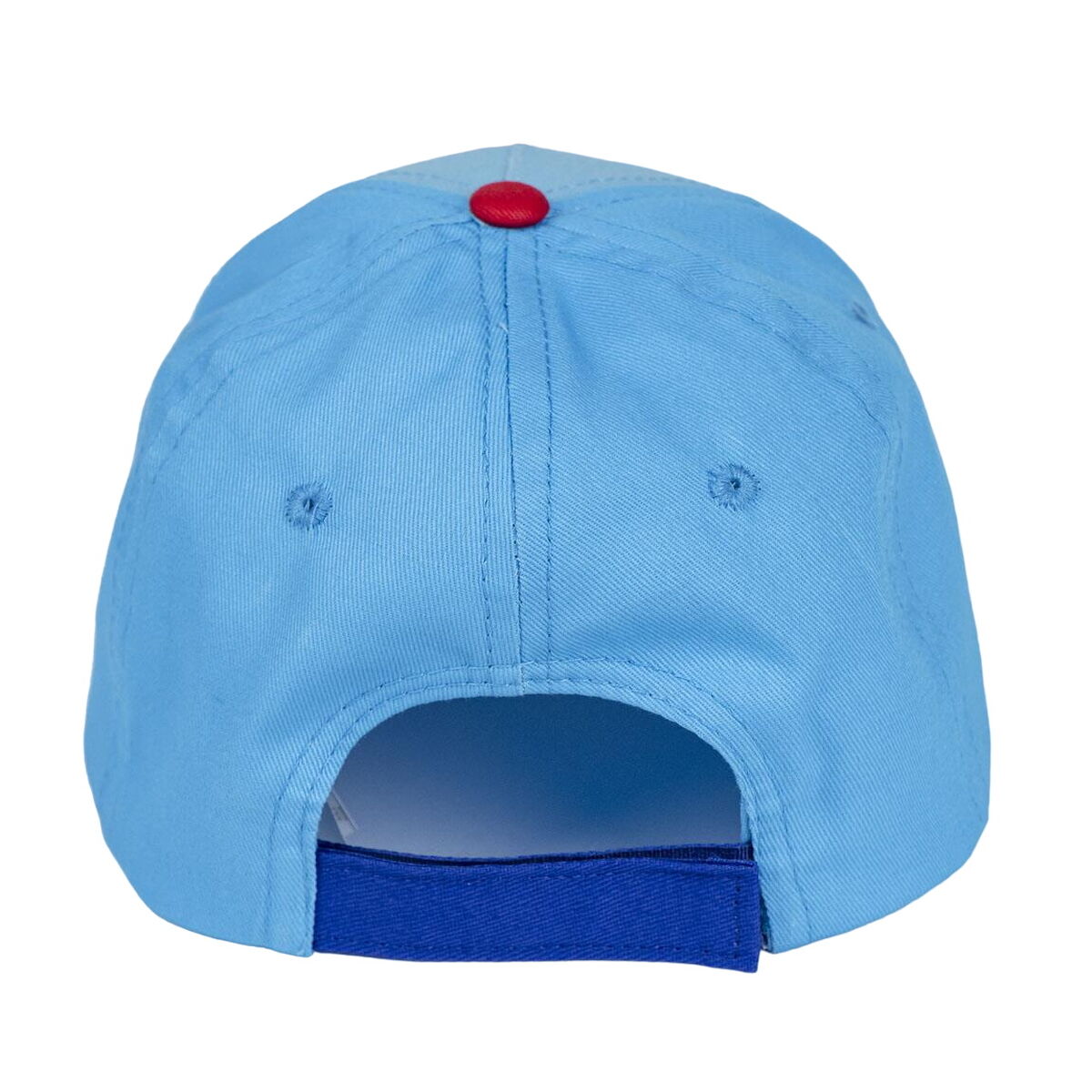 Cappellino per Bambini The Paw Patrol Turchese (53 cm) 6 S0739161_4