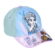 Cappellino per Bambini Frozen Azzurro (53 cm) 1 S0739172_0