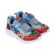 Scarpe Sportive per Bambini The Avengers Rosso 1 S0741672_0
