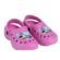 Ciabatte Chiuse Minnie Mouse Rosa 1 S0743031_0