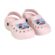 Ciabatte Chiuse Minnie Mouse Rosa 1 S0743032_0