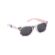 Occhiali da Sole per Bambini Minnie Mouse Per bambini 1 S0742899_0