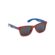 Occhiali da Sole per Bambini Spider-Man 1 S0742915_0