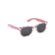 Occhiali da Sole per Bambini Hello Kitty Per bambini 1 S0742922_0