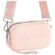 Borsetta a mano Project X Paris B2357 Rosa 1 S2032258_0