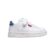 Scarpe Sportive per Bambini Levi's AVENUE MINI VAVE0210S 0063 Bianco 1 S2034067_0