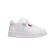 Scarpe Sportive per Bambini Levi's AVENUE MINI VAVE0210S 0077 Bianco 1 S2034068_0