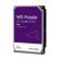 Hard Disk Western Digital 3,5" 4 TB HDD 1 S5622612_0
