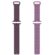 Cinturino per Orologio Celly WBANDMAGVLLV 1 S77191007_0
