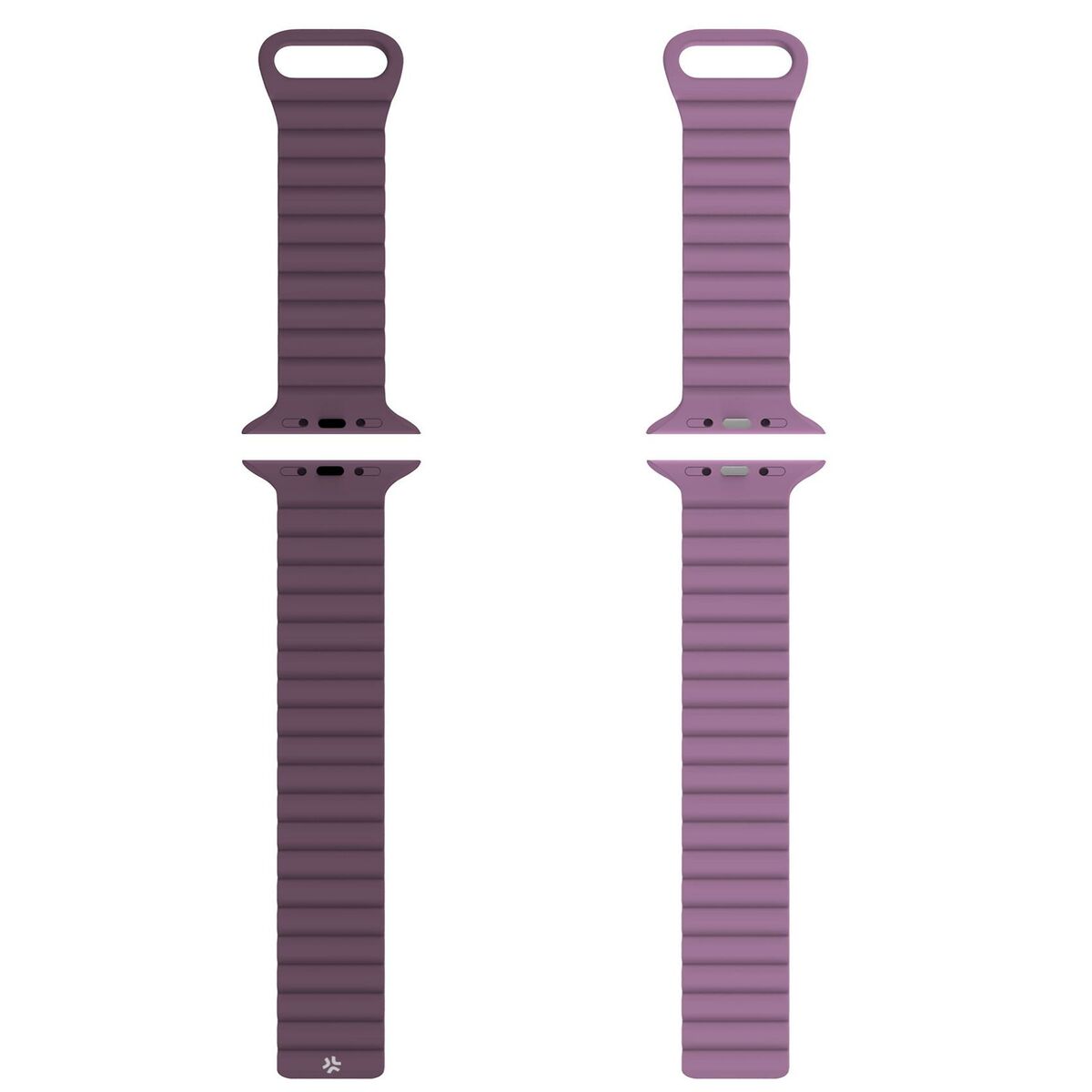 Cinturino per Orologio Celly WBANDMAGVLLV 2 S77191007_0