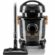 Aspirapolvere con Sacchetto Haeger VC-12W.044A 1200 W 9 L Nero 1 S7781593_0