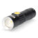 Torcia LED EDM 36388 3 W 120 Lm Ricaricabile Zoom Mini 1 S7900544_0