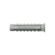Tacchetti Fischer SX 90888 Nylon 6 x 30 mm (30 Unità) 1 S7901943_0