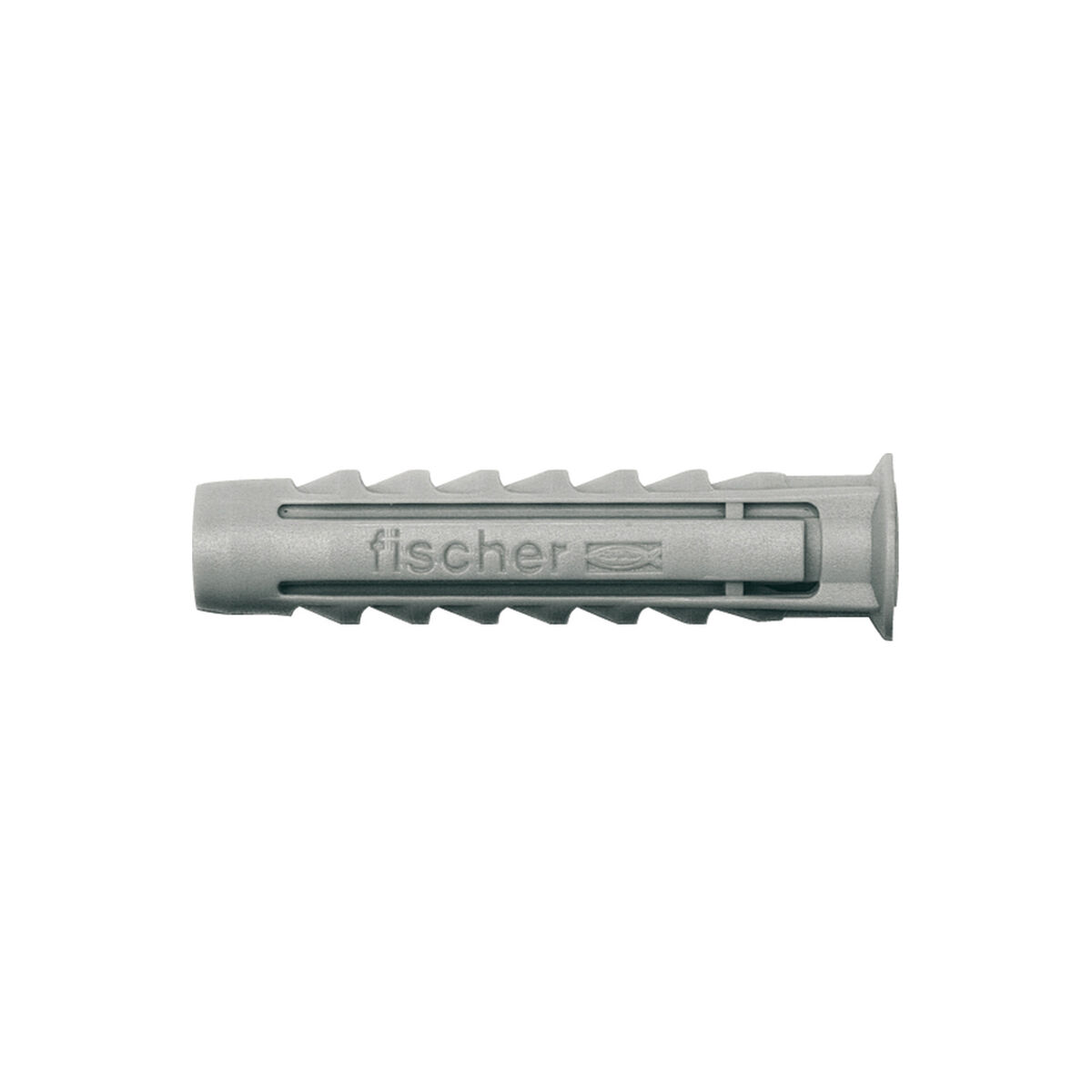 Tacchetti Fischer SX 90888 Nylon 6 x 30 mm (30 Unità) 2 S7901943_0