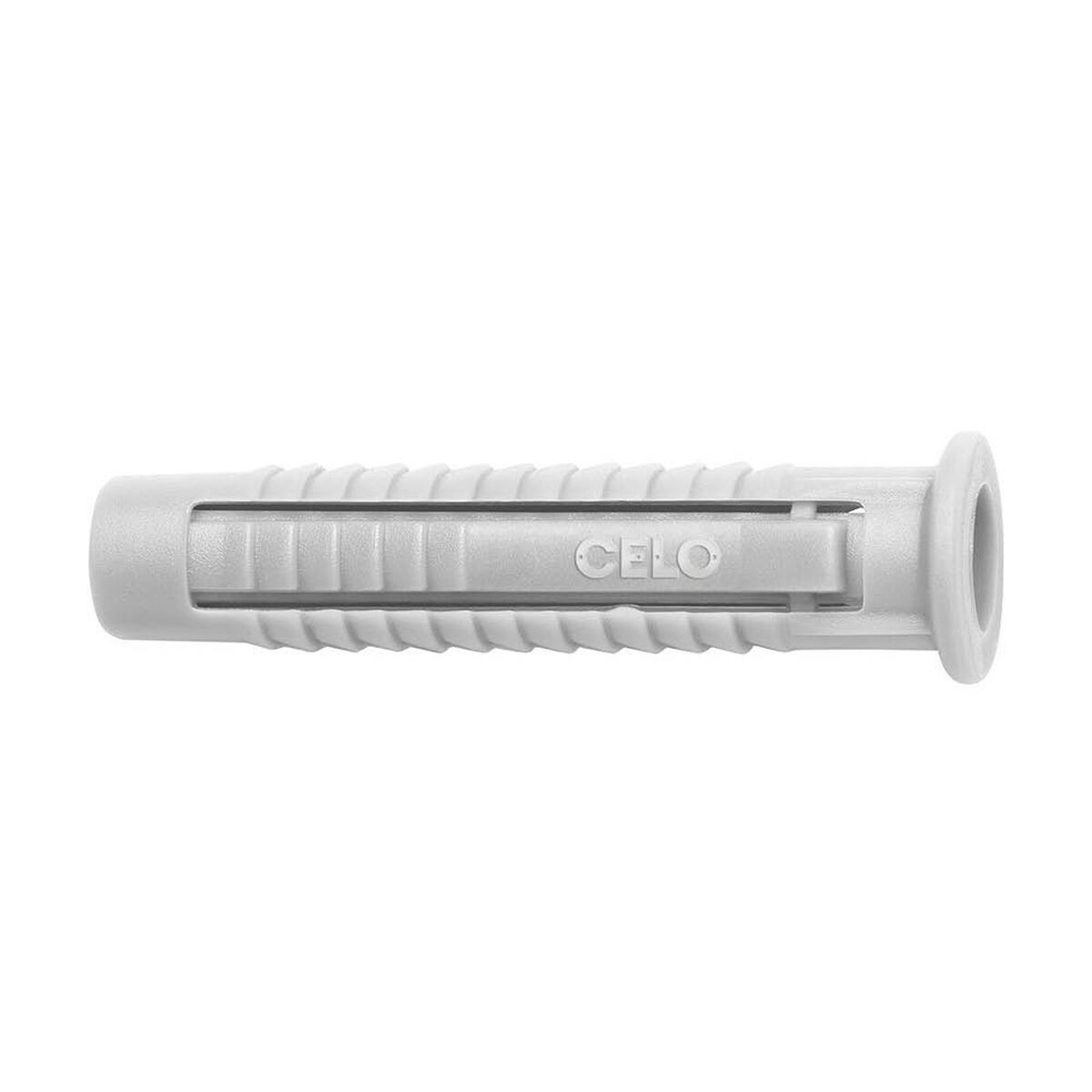 Tacchetti CELO FX 10 x 50 mm Nylon (50 Unità) 2 S7903170_0