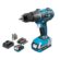 Trapano a Percussione Koma Tools 1 S7903568_0