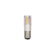 Lampadina LED EDM 98935 E 5,5 W 60 W B15D 700 lm 650 Lm Ø 1,7 x 5,7 cm Ø 1,8 x 5,7 cm (3200 K) 1 S7903674_0