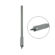Punta da trapano Fischer 530657 Legno 20 mm 1 S7904196_0