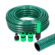 Pompa EDM 74068 basic line PVC Ø 19 mm (10 m) (5 Unità) 1 S7904615_0
