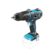 Cacciavite Koma Tools Pro Series 20 V 1 S7906459_0