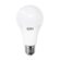 Lampadina LED EDM 98720 F 24 W 200 W E27 2700 lm Ø 7 x 13,6 cm (3200 K) 1 S7906700_0