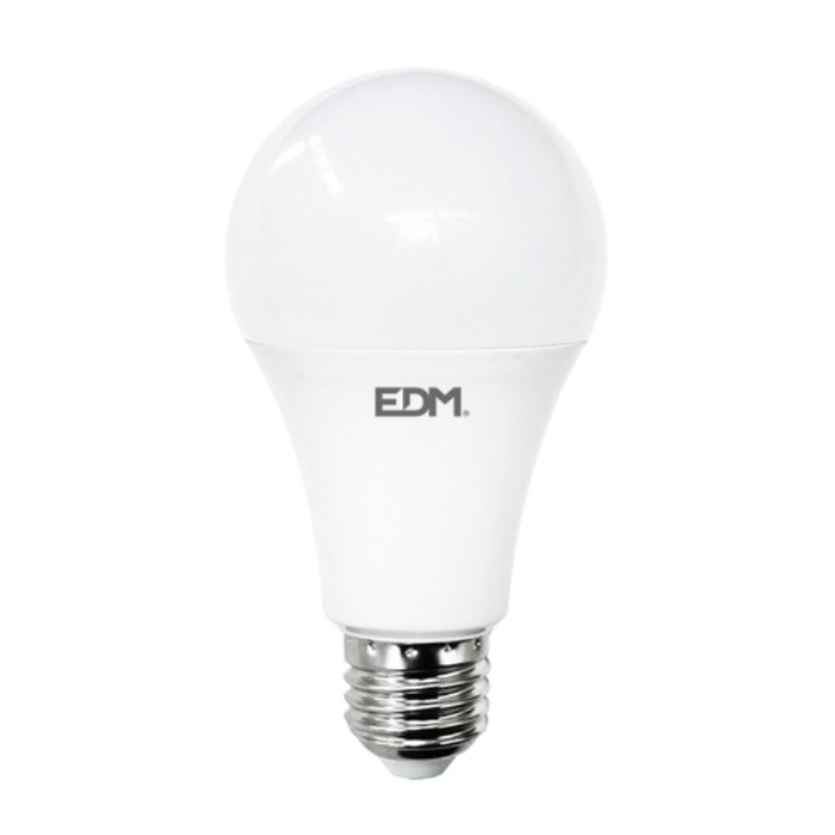 Lampadina LED EDM 98720 F 24 W 200 W E27 2700 lm Ø 7 x 13,6 cm (3200 K) 2 S7906700_0