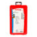 Set di trapani Fischer Ms Metallo Acciaio inossidabile 25 25 Pezzi 1 S7908473_0