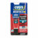 Adesivo per finiture Ceys Montack Removable 507250 50 g 1 S7908770_0