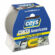 Nastro americano Ceys Argentato (25 m x 50 mm) 1 S7908780_0