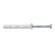 Dadi e viti CELO NP Testa piatta Acciaio Zincato 6 x 35 mm (100 Unità) 1 S7909199_0