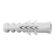 Tacchetti CELO F Nylon Ø 12 mm (25 Unità) 1 S7909207_0