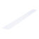 LED EDM 02038 31682 Ricambio 1 S7911206_0
