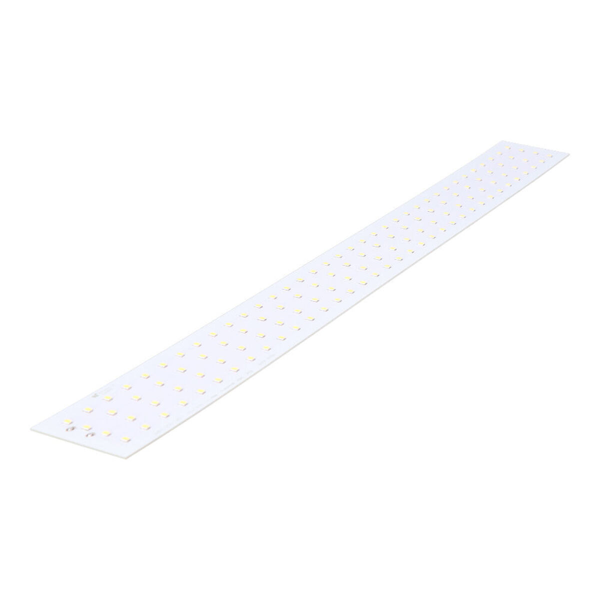 LED EDM 02038 31682 Ricambio 2 S7911206_0