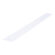 LED EDM 02042 31750 Ricambio 1 S7911210_0