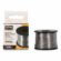 Filo di stagno per saldatura Koma Tools Avvolgitore 1 mm 250 g 1 S7914774_0